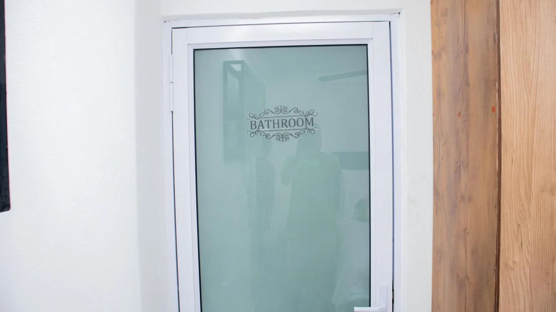 One Bedroom Apartment A4 Cape Town 0*,  South Africa