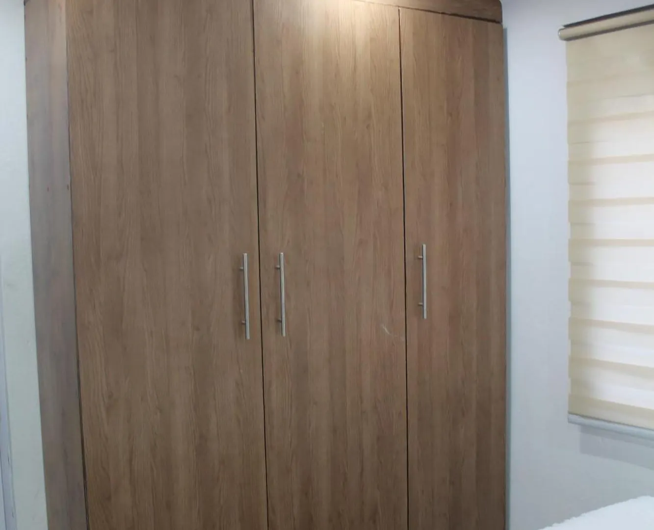 One Bedroom Apartment A4 Cape Town