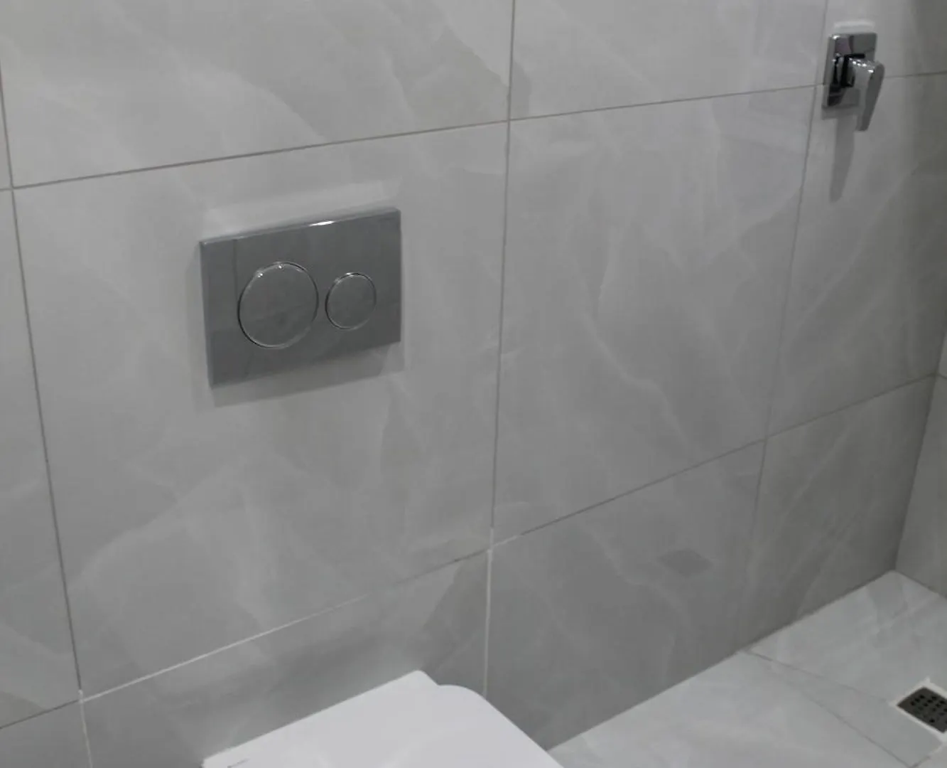 One Bedroom Apartment A4 Ciudad del Cabo Sudáfrica