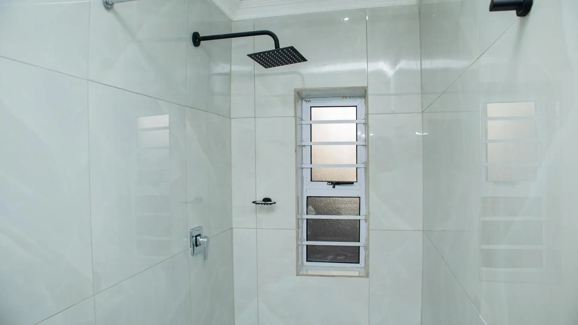 One Bedroom Apartment A4 Cape Town South Africa